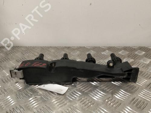 Ignition coil CITROËN C4 I (LC_) 1.6 16V | BP37759099M94 - Image 5