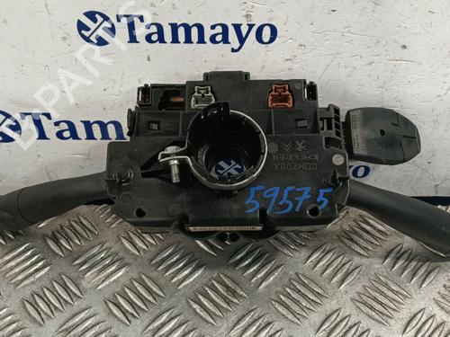 Switch CITROËN C2 (JM_) 1.1 | BP30053212I30