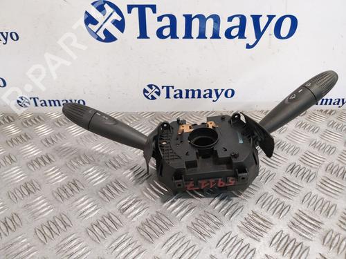 Used Switch FIAT PUNTO (188_) [1999-2012]  28184560