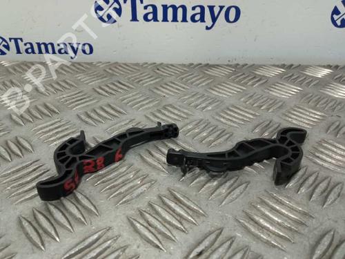 Support MERCEDES-BENZ GLA-CLASS (X156) [2013-2022]  27383332