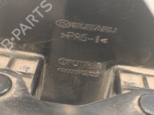 Other SUBARU XV (GT)  | BP18642973O1 