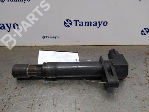 Tændspole JEEP GRAND CHEROKEE II (WJ, WG) 4.7 V8 (227 hp) 7031394
