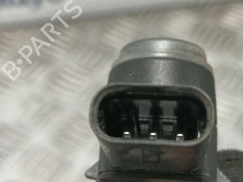 Electronic module MERCEDES-BENZ VIANO (W639)  | BP29509916M83 