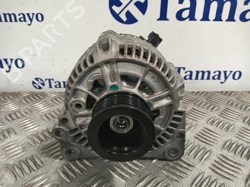 Generator VW GOLF III (1H1) [1989-2000]  30460136