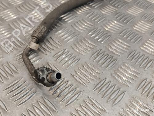 AC pipe FORD MONDEO III (B5Y) 2.0 16V TDDi / TDCi | BP21795038M126 