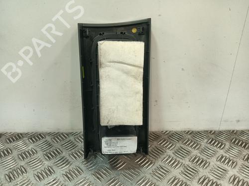 Cup/Object holder NISSAN PATHFINDER III (R51) 2.5 dCi 4WD | BP35791698I37 - Image 4