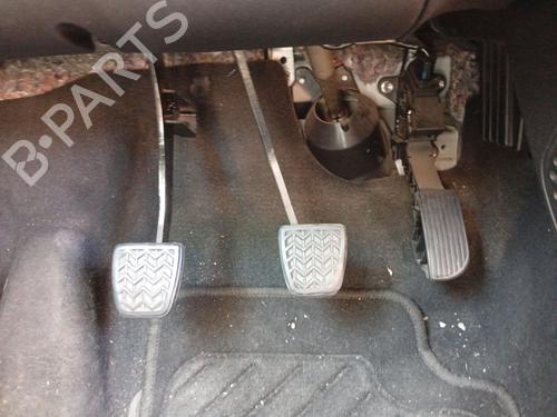 break-pedal-citroen-c1-pm_-pn_-2005-2006-2007-2008-2009-2010-2011-2012-2013-2014-36261668 main image