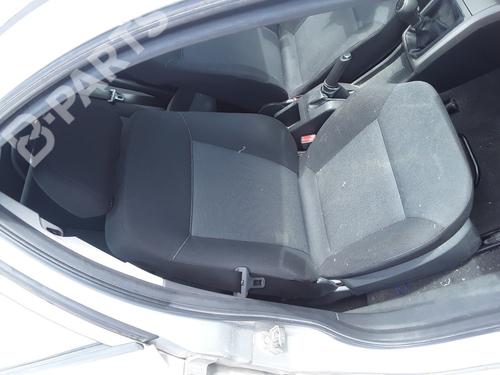 Skrzynia biegów OPEL ASTRA H (A04) 1.7 CDTI (L48) | BP10211135M3 