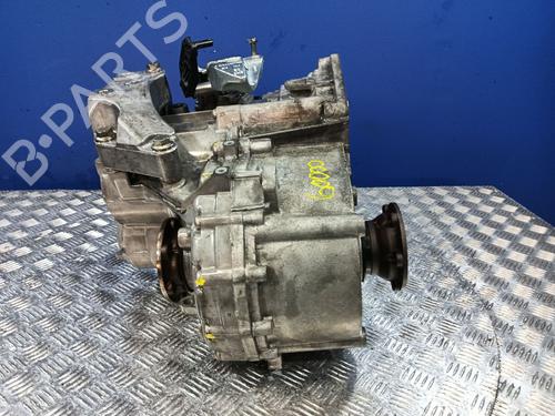 Gearbox VW PASSAT B6 Variant (3C5) 2.0 TDI 16V | BP32066456M3 - Image 2