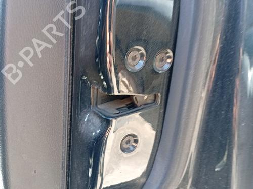 Used Front right lock Front right lock 35951541 35951541