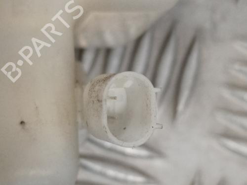 Brake master cylinder TOYOTA YARIS (_P13_)  | BP15107933M77 