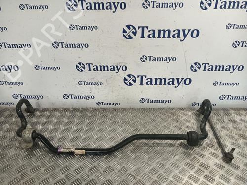 Used Anti roll bar BMW X3 (F25) xDrive 20 d (184 hp) 29752198