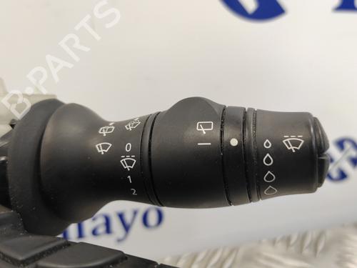 Switch RENAULT MEGANE III Hatchback (BZ0/1_, B3_)  | BP15512244I30 