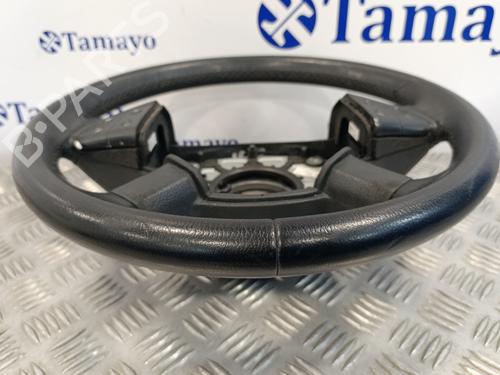 Steering wheel MERCEDES-BENZ B-CLASS Sports Tourer (W245)  | BP18149842C49 