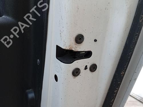 Used Rear right lock Rear right lock CITROËN C4 Picasso II 1.6 BlueHDi 120 (120 hp) 33554945 33554945