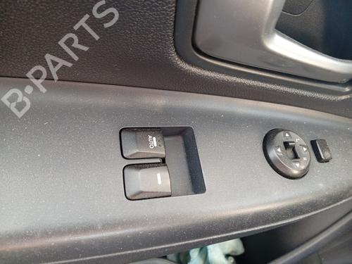 left-front-window-switch-kia-rio-iii-ub-2011-2012-2013-2014-2015-2016-2017-37419962 main image