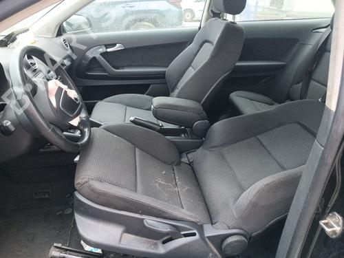 Engine AUDI A3 (8P1) 2.0 TDI 16V | BP40608014M1 - Image 13