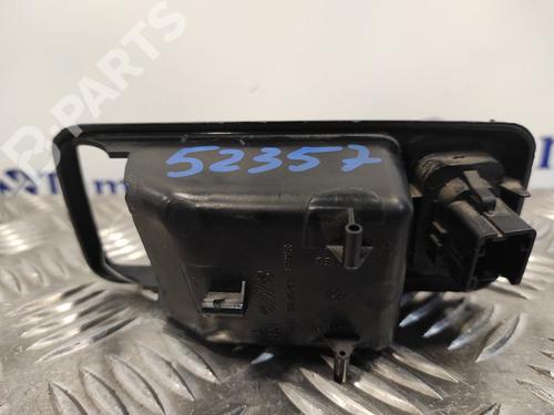 Right rear window switch FORD KUGA I 2.0 TDCi | BP8498320I28 
