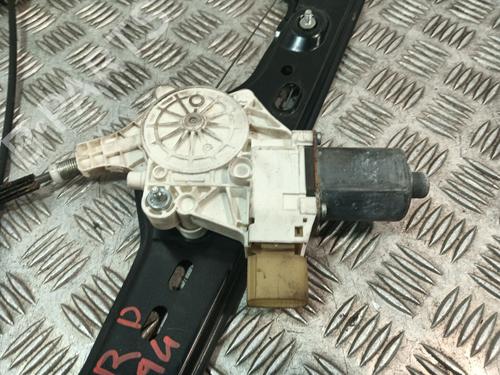 Front right window mechanism BMW 3 (E90) 320 d | BP36278617C23 - Image 2