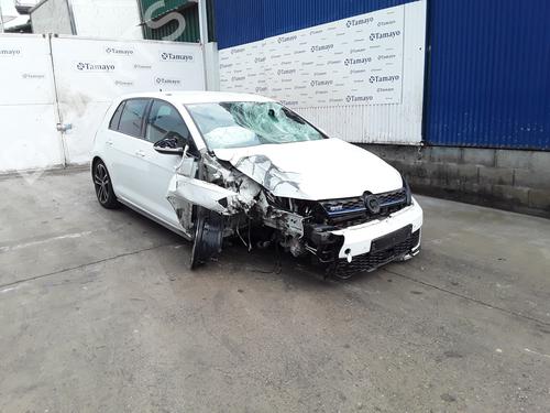 Brugte VW GOLF SPORTSVAN VII (AM1, AN1) [2014-2020]  2778757