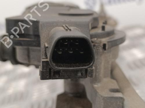 Front wiper motor TOYOTA AVENSIS (_T25_) 2.0 D-4D (CDT250_, CDT250R) | BP16296792M29 