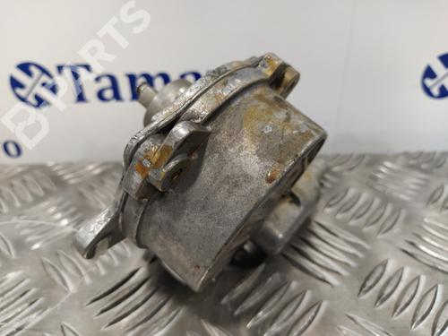 Vacuum pump MERCEDES-BENZ SPRINTER 2-t Van (B901, B902) 208 CDI (901.661, 901.662, 902.661, 902.662) | BP7553996M80 