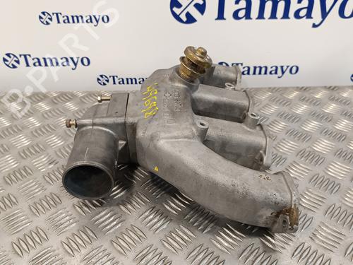 BP16301589M70 | Intake manifold FIAT DUCATO Van (230_) 1.9 D BP16301589M70