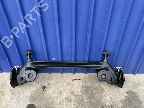 Rear axle TOYOTA YARIS (_P21_, _PA1_, _PH1_) 1.5 Hybrid (MXPH10, MXPH11) | BP29355907M2 