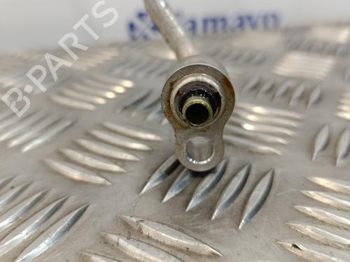 AC pipe FORD FIESTA VI (CB1, CCN) 1.6 TDCi | BP17582296M126 