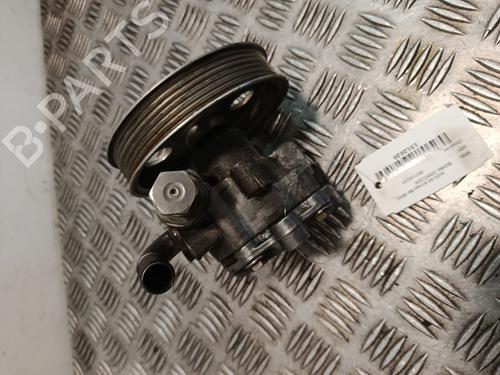 Used Steering pump Steering pump AUDI A4 Allroad B8 (8KH) 2.0 TDI quattro (150 hp) 40089108 40089108