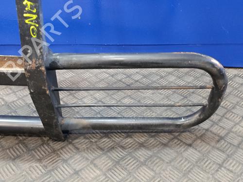 Front bumper reinforcement NISSAN TERRANO II (R20)  | BP18024739C109 