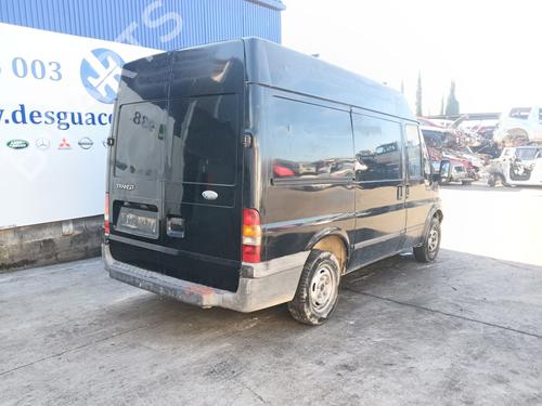 Right headlight FORD TRANSIT Van (FA_ _)  | BP32730732C29  - Image 8