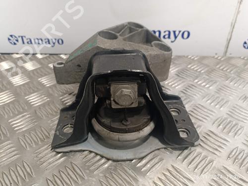 Engine mount RENAULT MEGANE II Estate (KM0/1_)  | BP21565963M89 