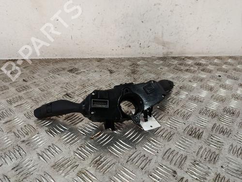 Switch HYUNDAI i20 III (BC3, BI3) 1.0 T-GDI | BP39684235I30 - Image 2