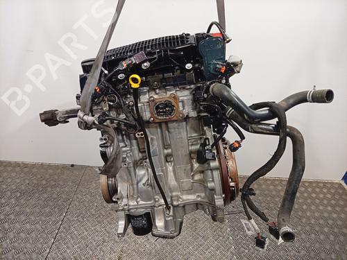 engine-citroen-c3-iii-sx-2016-39956957 main image