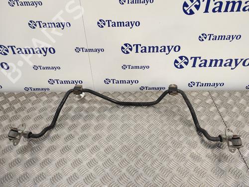 Anti roll bar BMW 3 (E46)  | BP13236416M96 