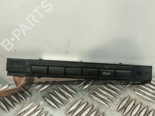 Used Switch Switch BMW 1 (E81) 118 d (143 hp) 33934361 33934361