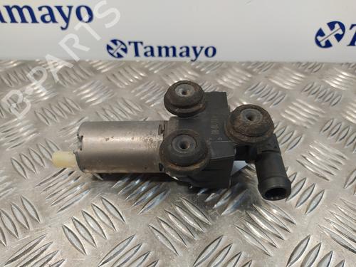Used Electronic sensor BMW 1 (E87) [2003-2013]  14358009