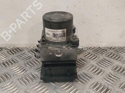 Used ABS pump ABS pump 37080617 37080617