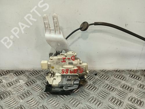 front-left-lock-vw-eos-1f7-1f8-20-tdi-2006-2007-2008-2009-2010-2011-2012-2013-2014-2015-9156340 main image