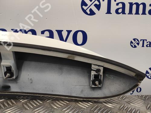 Rear spoiler MINI MINI (R56) One | BP19247356C96 