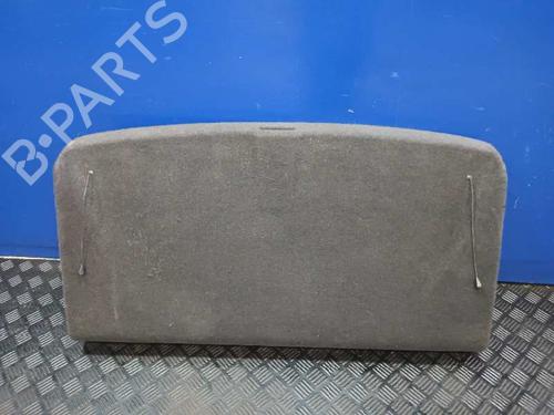Used Rear parcel shelf SEAT ALTEA (5P1) [2004-2015]  24959708
