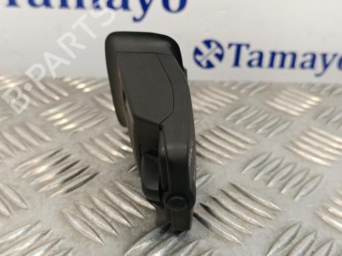 Steering wheel controls FORD FOCUS C-MAX (DM2)  | BP18160825E15 