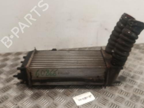 Used Intercooler Intercooler 38925785 38925785