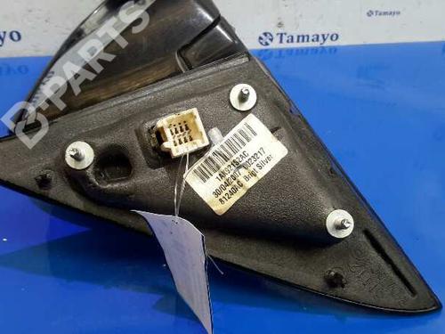 Bakspejl Højre CHRYSLER SEBRING (JS) 2.0 VVT | BP5328900C27 