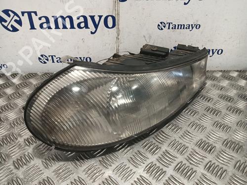 Right headlight FORD MONDEO II (BAP) 2.5 ST 200 | BP30274535C29