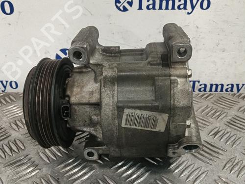 Used AC compressor FIAT PUNTO (188_) [1999-2012]  31171808