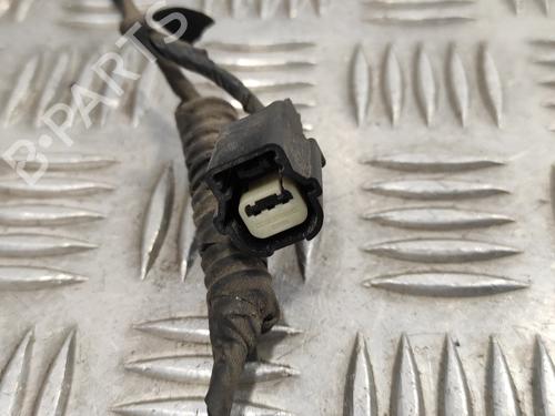 Cable FORD FOCUS III  | BP19644085E12 