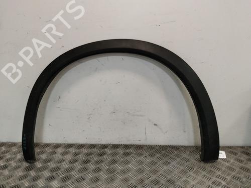 Used Front left wheel arch trim Front left wheel arch trim VOLVO V60 I Cross Country (157) D4 (190 hp) 40021363 40021363