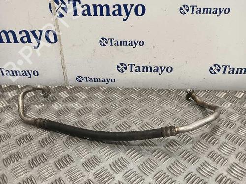 AC pipe MAZDA 6 Hatchback (GG)  | BP26153149M126 